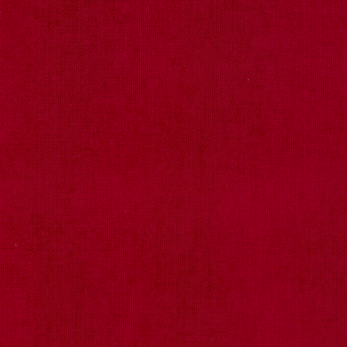 Jab Anstoetz Marlon 011 Fabric Sample JA1008-011