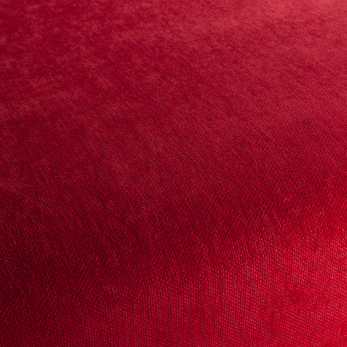 Jab Anstoetz Marlon 011 Fabric JA1008-011