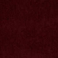 Jab Anstoetz Marlon 012 Fabric JA1008-012