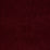 Jab Anstoetz Marlon 012 Fabric JA1008-012