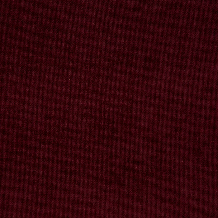 Jab Anstoetz Marlon 012 Fabric Sample JA1008-012
