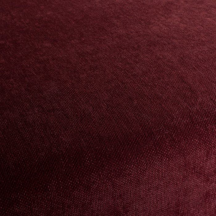 Jab Anstoetz Marlon 012 Fabric Sample JA1008-012
