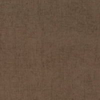 Jab Anstoetz Marlon 020 Fabric JA1008-020