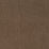 Jab Anstoetz Marlon 020 Fabric JA1008-020