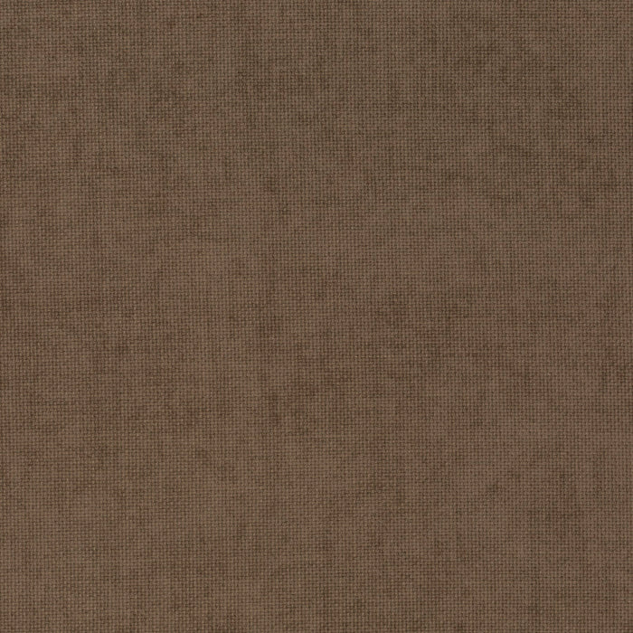 Jab Anstoetz Marlon 020 Fabric JA1008-020