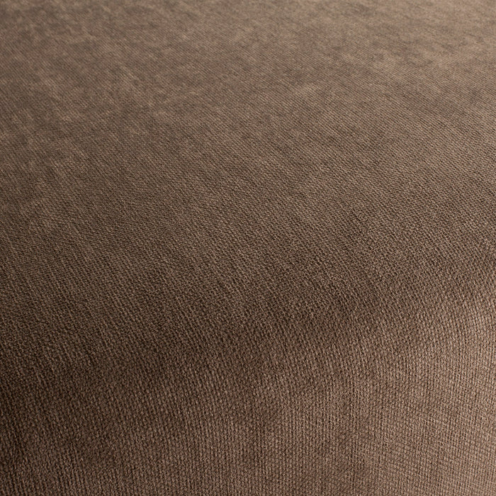 Jab Anstoetz Marlon 020 Fabric Sample JA1008-020