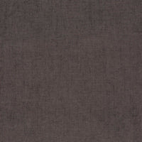 Jab Anstoetz Marlon 021 Fabric JA1008-021