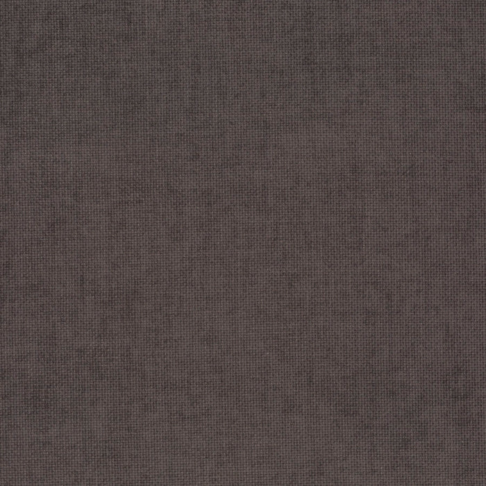 Jab Anstoetz Marlon 021 Fabric JA1008-021