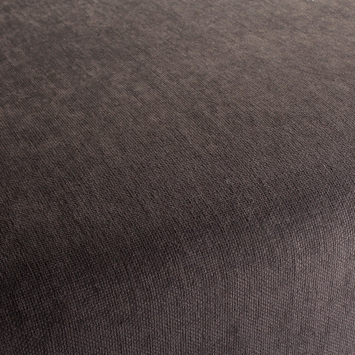 Jab Anstoetz Marlon 021 Fabric JA1008-021