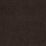 Jab Anstoetz Marlon 022 Fabric JA1008-022