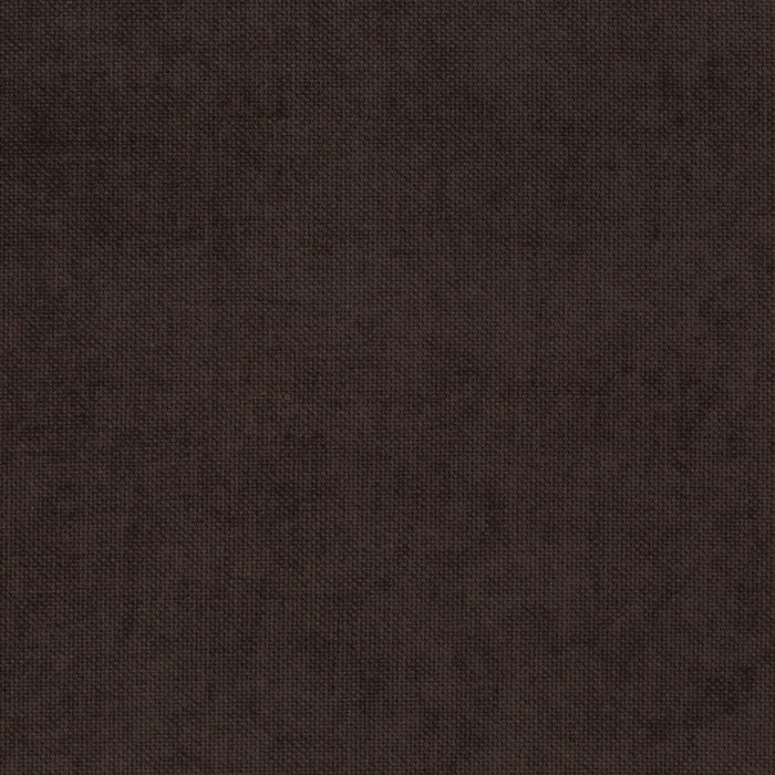 Jab Anstoetz Marlon 022 Fabric Sample JA1008-022