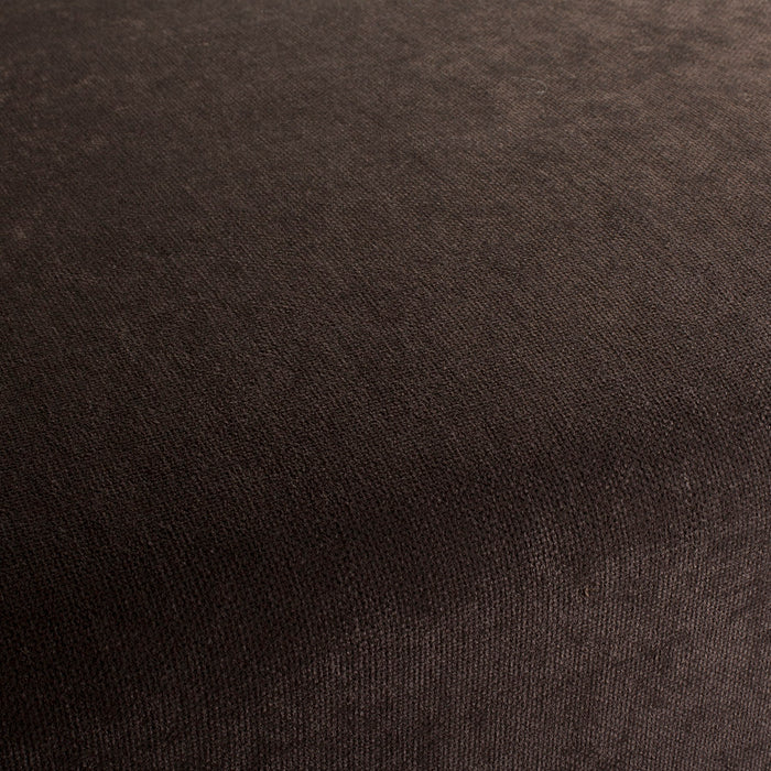 Jab Anstoetz Marlon 022 Fabric Sample JA1008-022