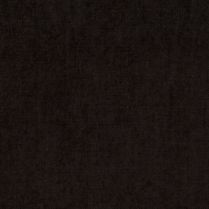 Jab Anstoetz Marlon 023 Fabric JA1008-023