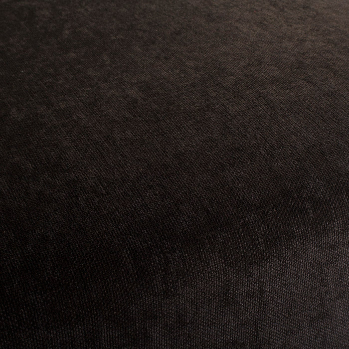 Jab Anstoetz Marlon 023 Fabric Sample JA1008-023