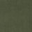 Jab Anstoetz Marlon 030 Fabric JA1008-030