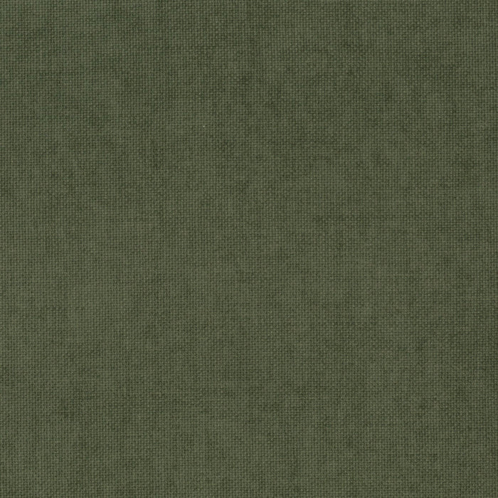 Jab Anstoetz Marlon 030 Fabric Sample JA1008-030