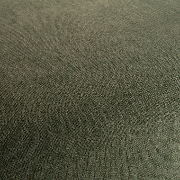 Jab Anstoetz Marlon 030 Fabric Sample JA1008-030