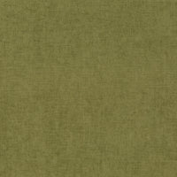 Jab Anstoetz Marlon 031 Fabric JA1008-031