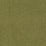 Jab Anstoetz Marlon 031 Fabric JA1008-031