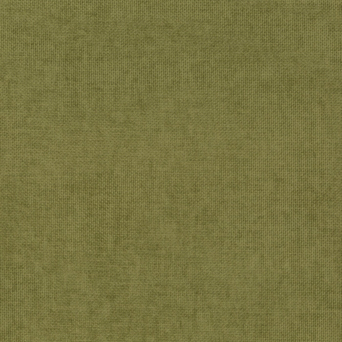 Jab Anstoetz Marlon 031 Fabric JA1008-031