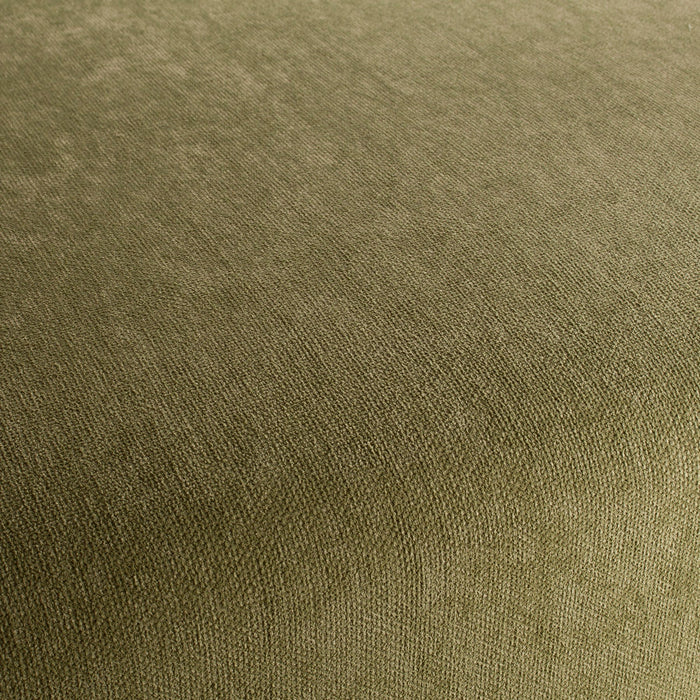 Jab Anstoetz Marlon 031 Fabric JA1008-031