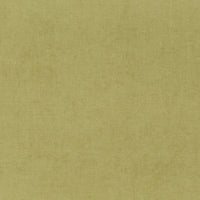 Jab Anstoetz Marlon 032 Fabric JA1008-032