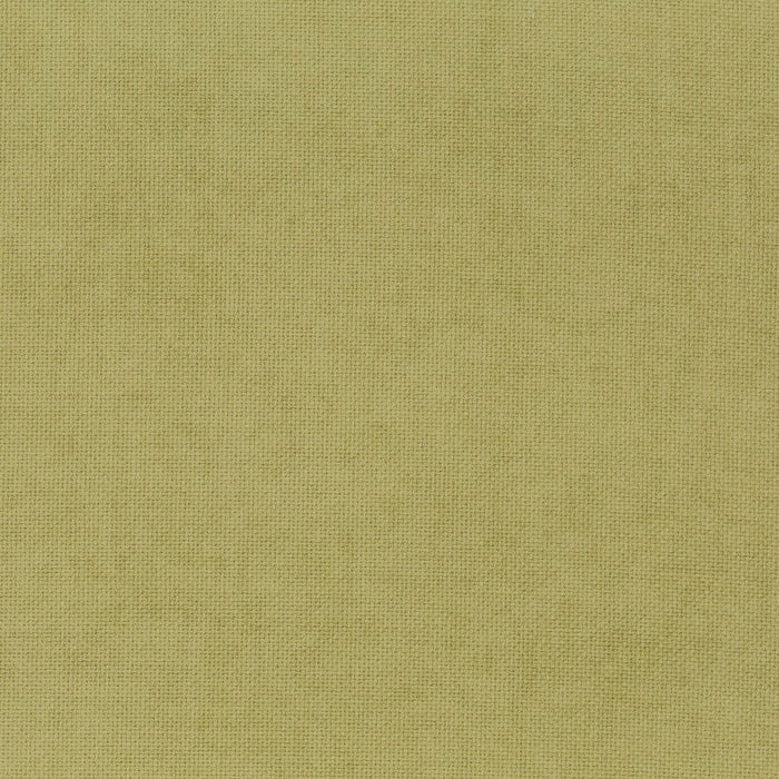 Jab Anstoetz Marlon 032 Fabric JA1008-032