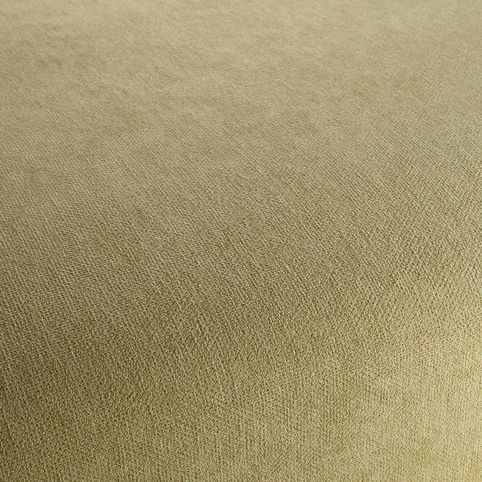 Jab Anstoetz Marlon 032 Fabric JA1008-032