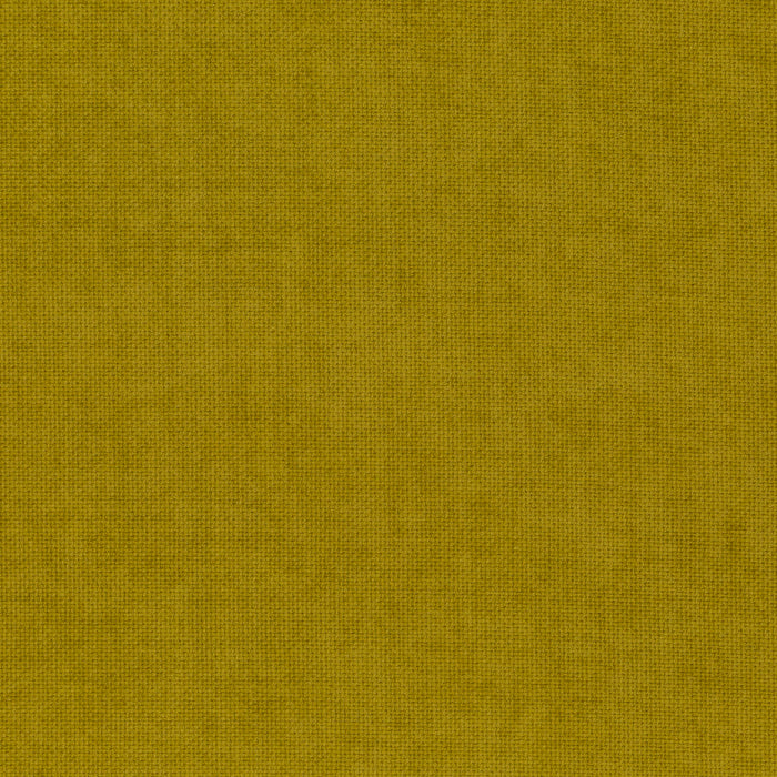 Jab Anstoetz Marlon 033 Fabric Sample JA1008-033