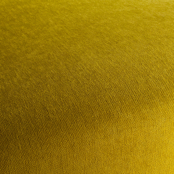 Jab Anstoetz Marlon 033 Fabric Sample JA1008-033