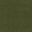 Jab Anstoetz Marlon 034 Fabric JA1008-034
