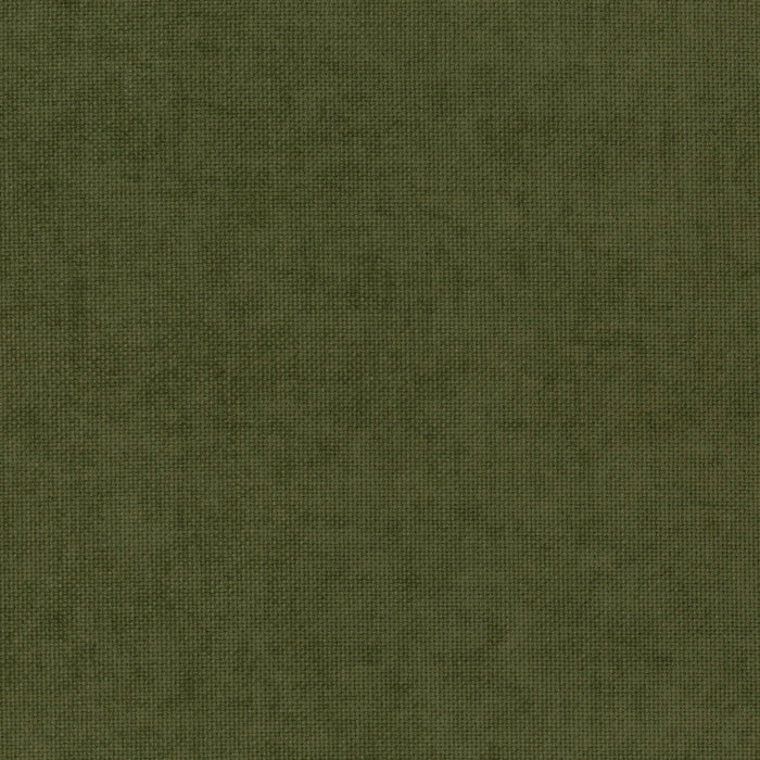 Jab Anstoetz Marlon 034 Fabric JA1008-034