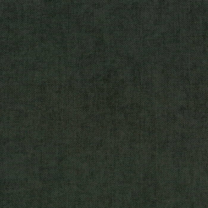 Jab Anstoetz Marlon 035 Fabric JA1008-035