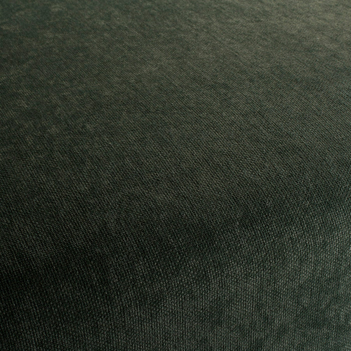 Jab Anstoetz Marlon 035 Fabric JA1008-035