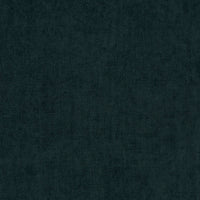 Jab Anstoetz Marlon 036 Fabric JA1008-036