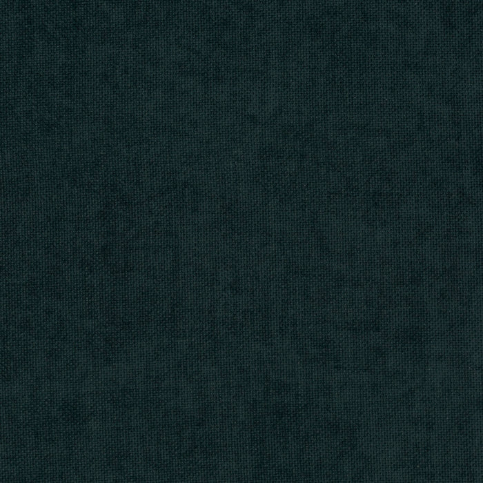 Jab Anstoetz Marlon 036 Fabric JA1008-036