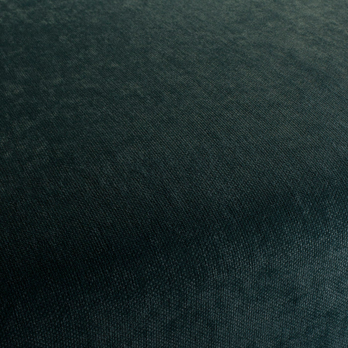 Jab Anstoetz Marlon 036 Fabric JA1008-036