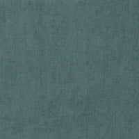Jab Anstoetz Marlon 037 Fabric JA1008-037