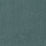 Jab Anstoetz Marlon 037 Fabric JA1008-037