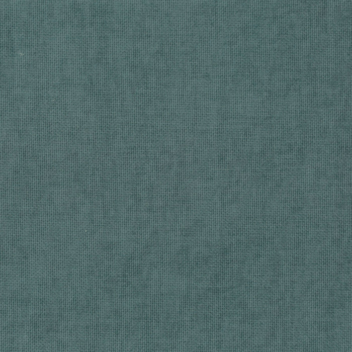 Jab Anstoetz Marlon 037 Fabric JA1008-037