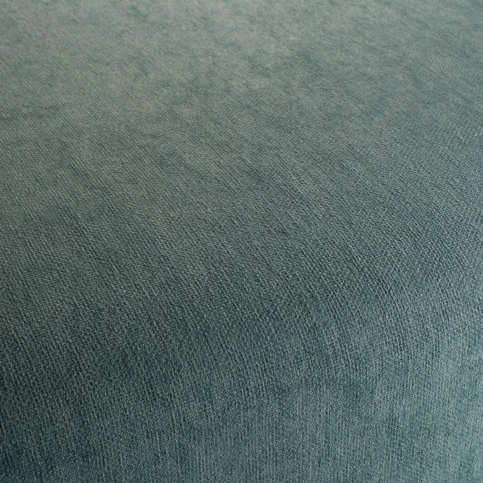 Jab Anstoetz Marlon 037 Fabric Sample JA1008-037