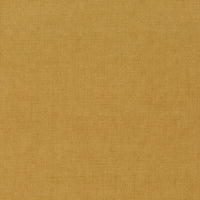 Jab Anstoetz Marlon 040 Fabric JA1008-040