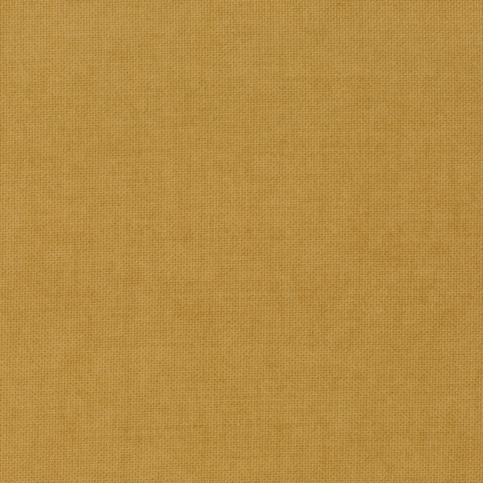Jab Anstoetz Marlon 040 Fabric Sample JA1008-040