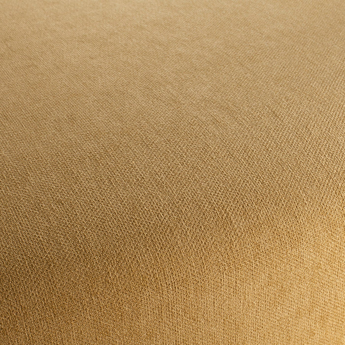 Jab Anstoetz Marlon 040 Fabric Sample JA1008-040