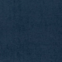 Jab Anstoetz Marlon 050 Fabric JA1008-050