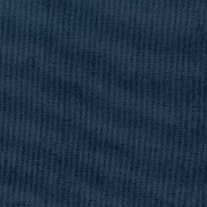 Jab Anstoetz Marlon 050 Fabric Sample JA1008-050