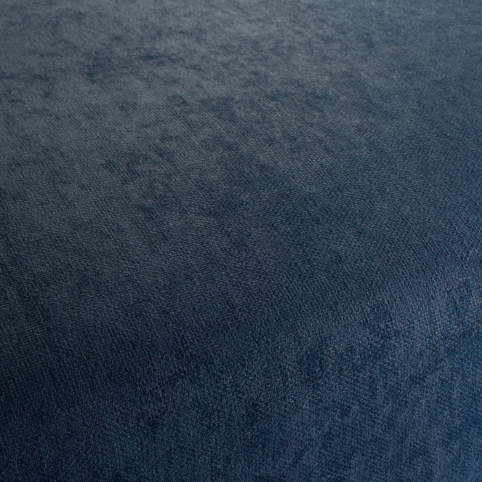 Jab Anstoetz Marlon 050 Fabric JA1008-050