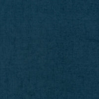 Jab Anstoetz Marlon 051 Fabric JA1008-051