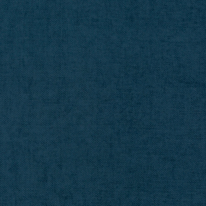 Jab Anstoetz Marlon 051 Fabric Sample JA1008-051