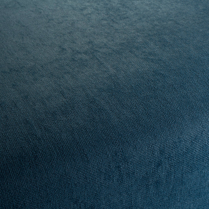 Jab Anstoetz Marlon 051 Fabric JA1008-051